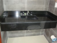 /album/banos/granito-negro-black-absolut-5-jpg/